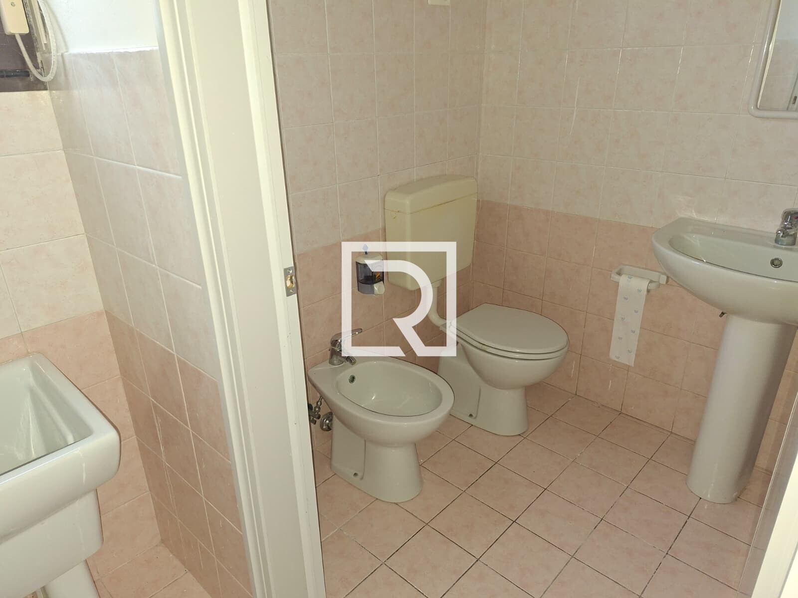 WhatsApp Image 2026-03-06 at 11.29.58 (1)