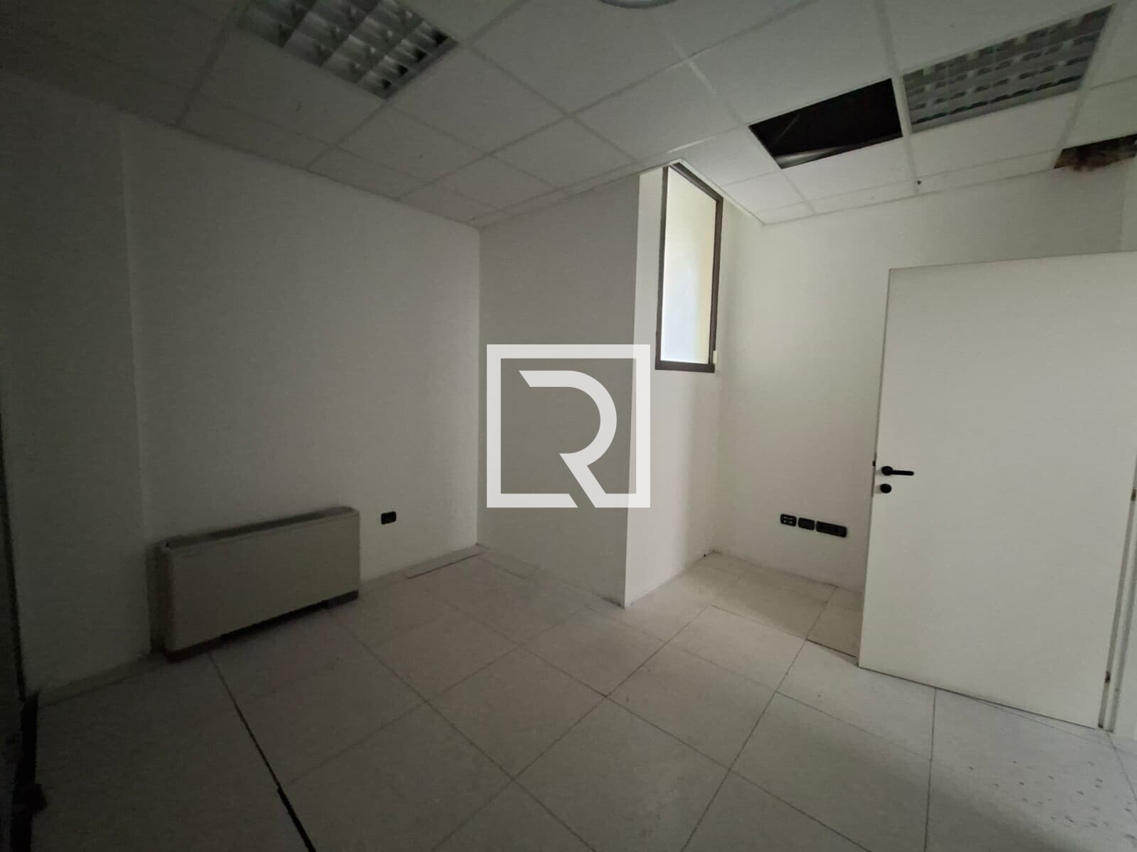 WhatsApp Image 2026-03-06 at 11.29.58 (2)