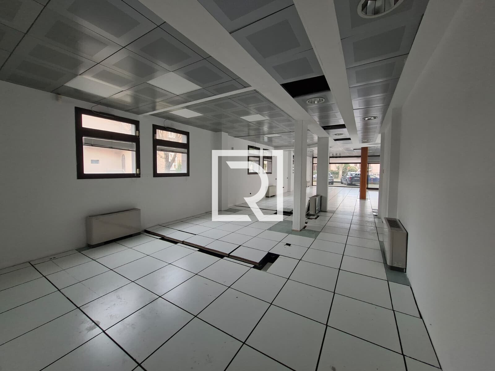 WhatsApp Image 2026-03-06 at 11.29.56 (2)