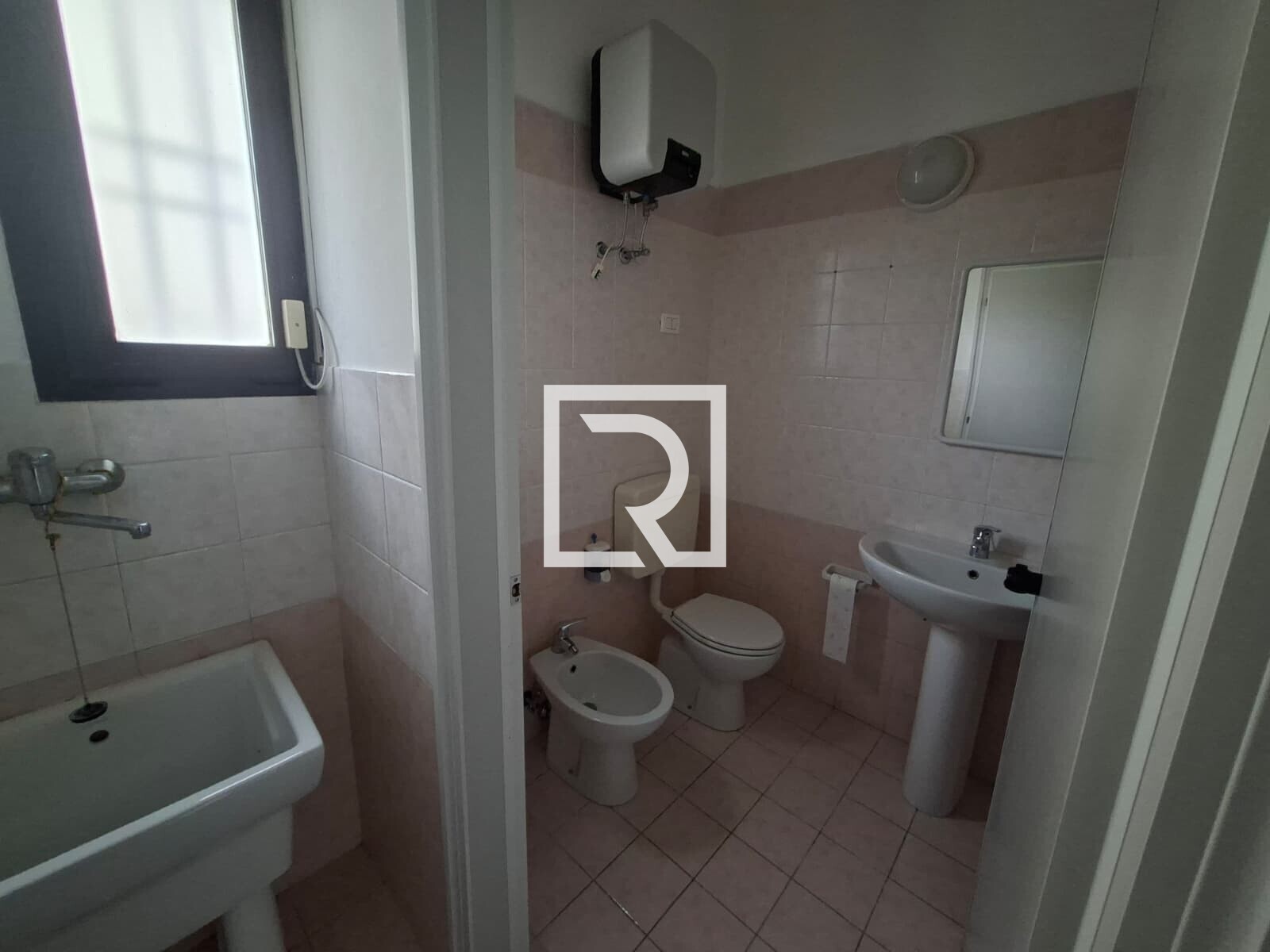 WhatsApp Image 2026-03-06 at 11.29.56 (3)