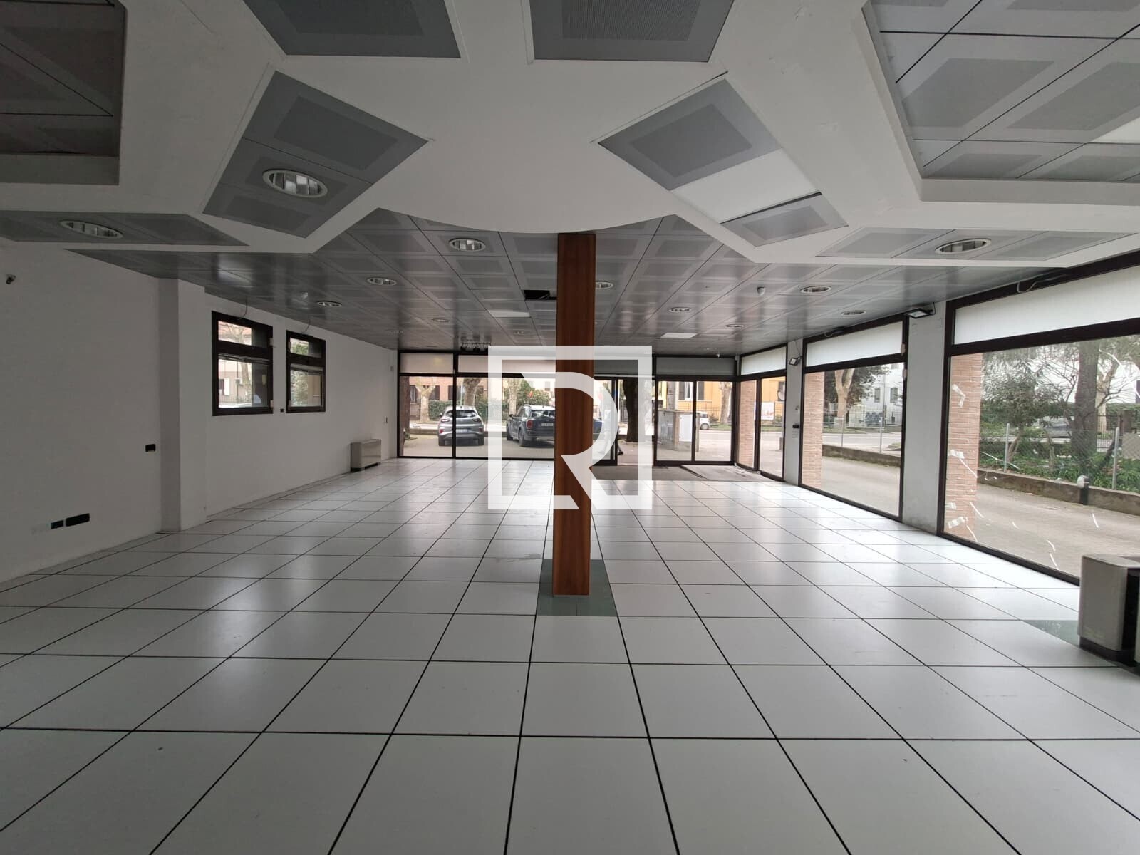 WhatsApp Image 2026-03-06 at 11.29.49 (1)