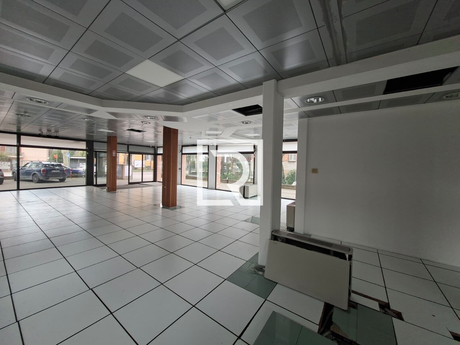 WhatsApp Image 2026-03-06 at 11.29.56