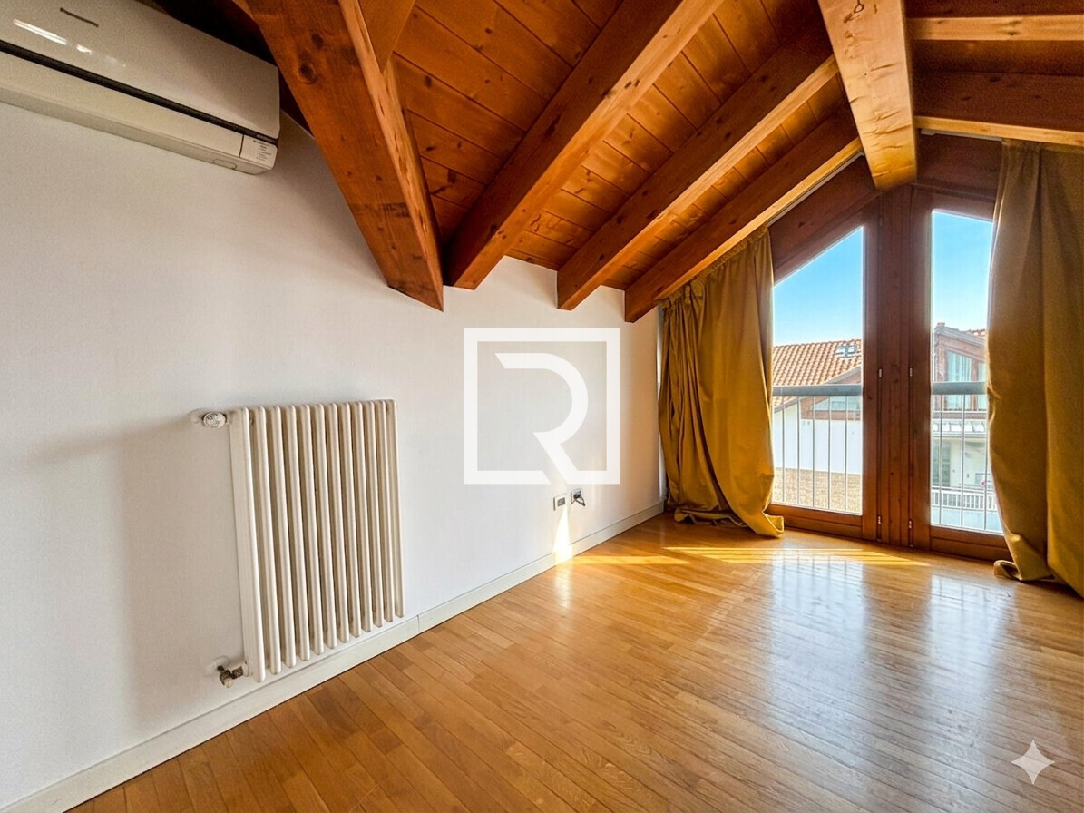 camera da letto singola