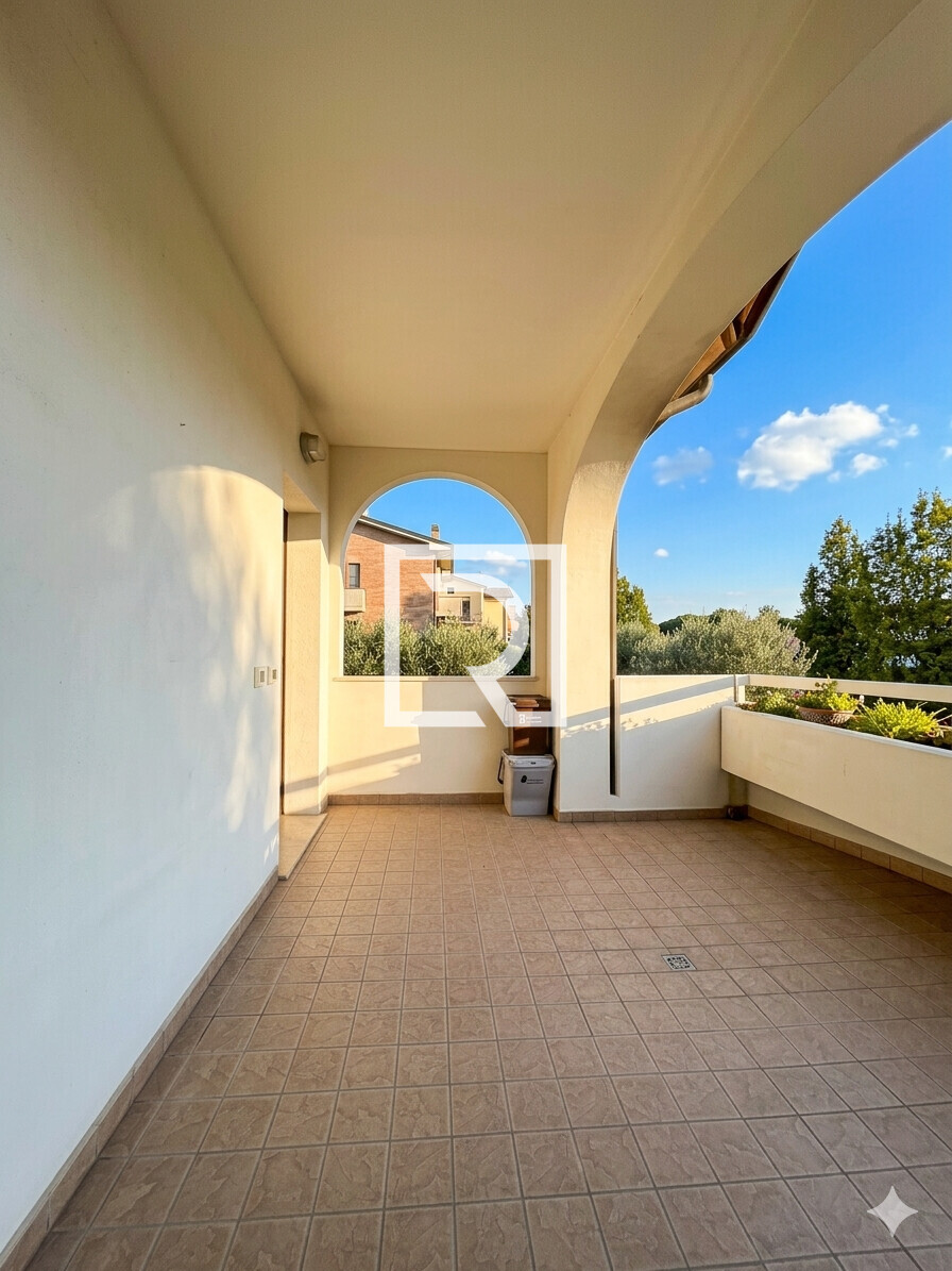 Gemini_Generated_Image_rnh1plrnh1plrnh1