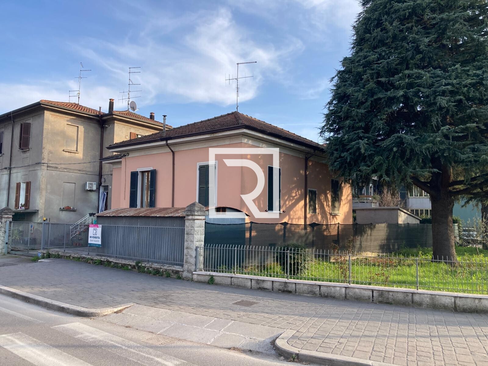 WhatsApp Image 2026-03-10 at 09.45.22