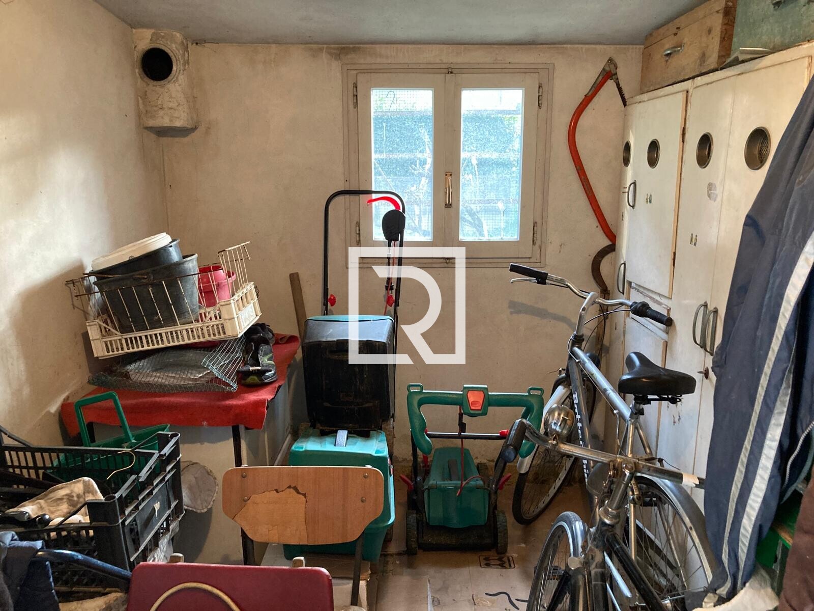 WhatsApp Image 2026-03-10 at 09.45.20 (1)