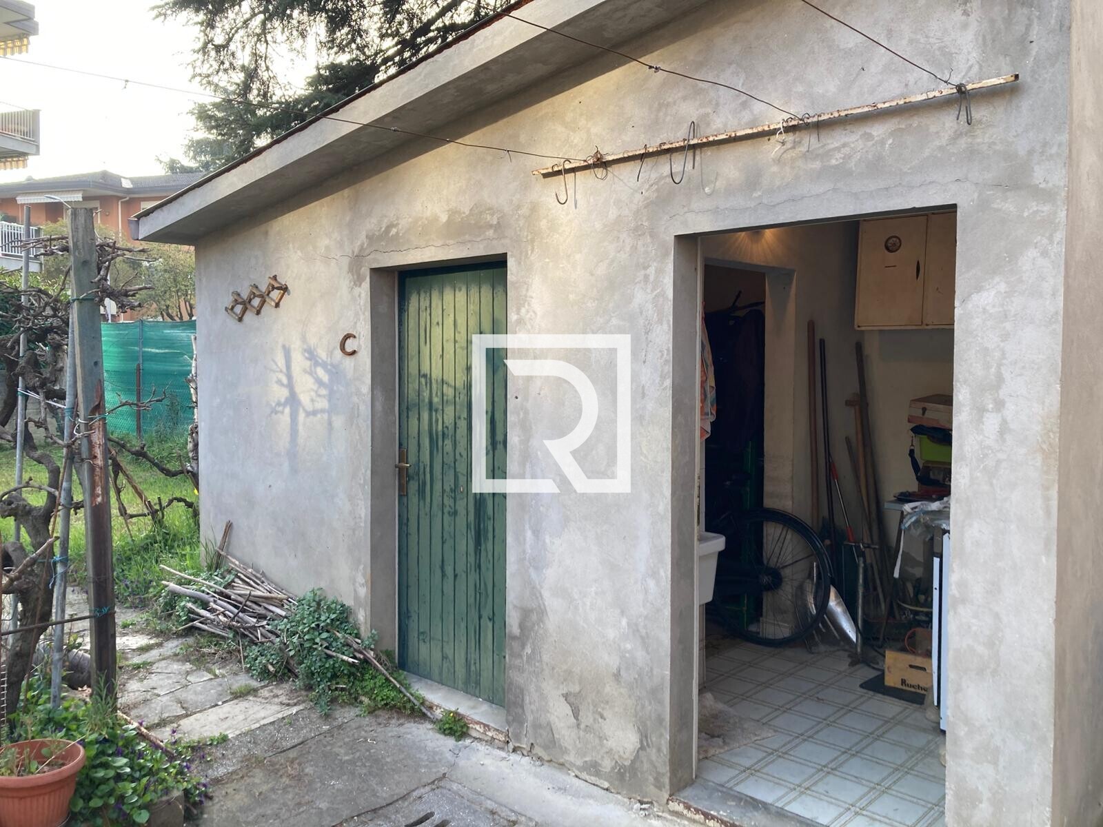 WhatsApp Image 2026-03-10 at 09.45.20 (2)