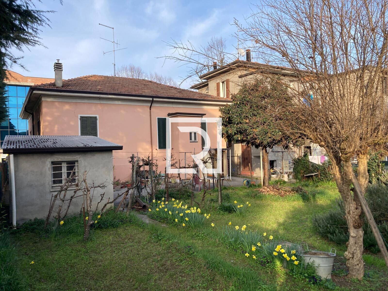 WhatsApp Image 2026-03-10 at 09.45.19