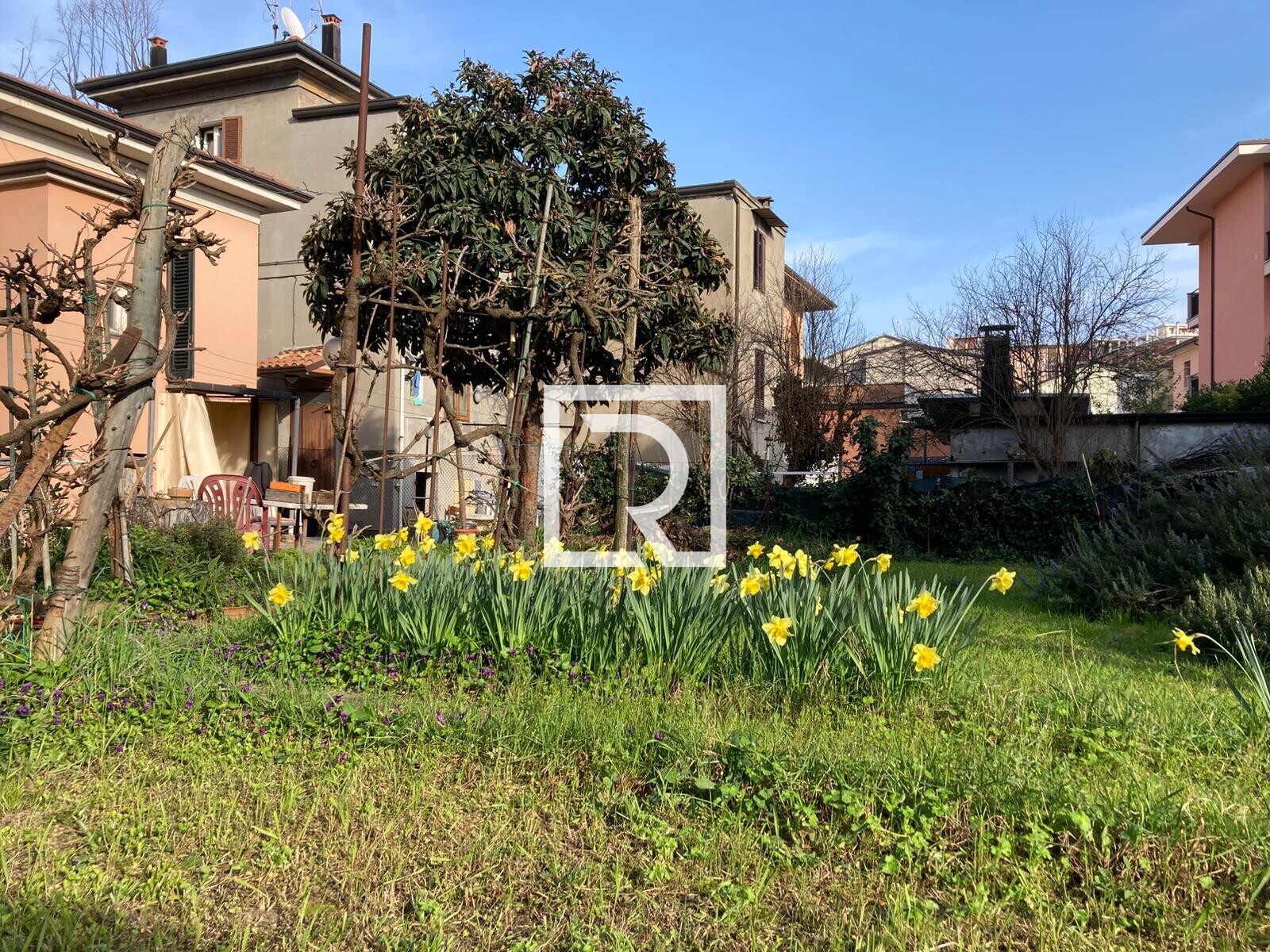 WhatsApp Image 2026-03-10 at 09.45.34