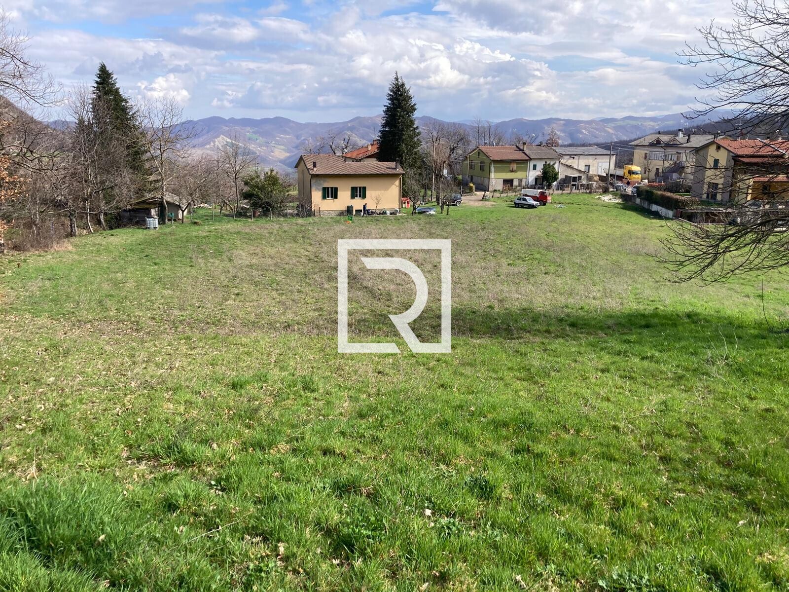 WhatsApp Image 2026-03-13 at 10.13.00 (4)