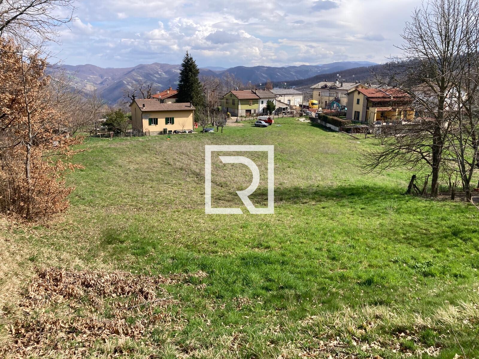 WhatsApp Image 2026-03-13 at 10.12.40