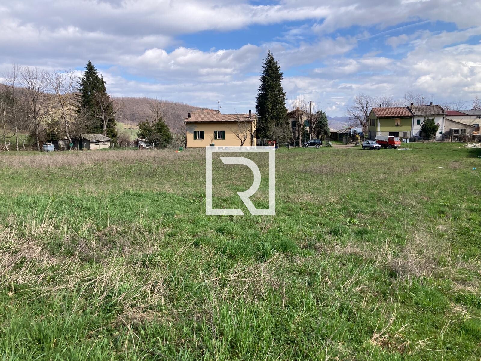 WhatsApp Image 2026-03-13 at 10.13.00 (3)