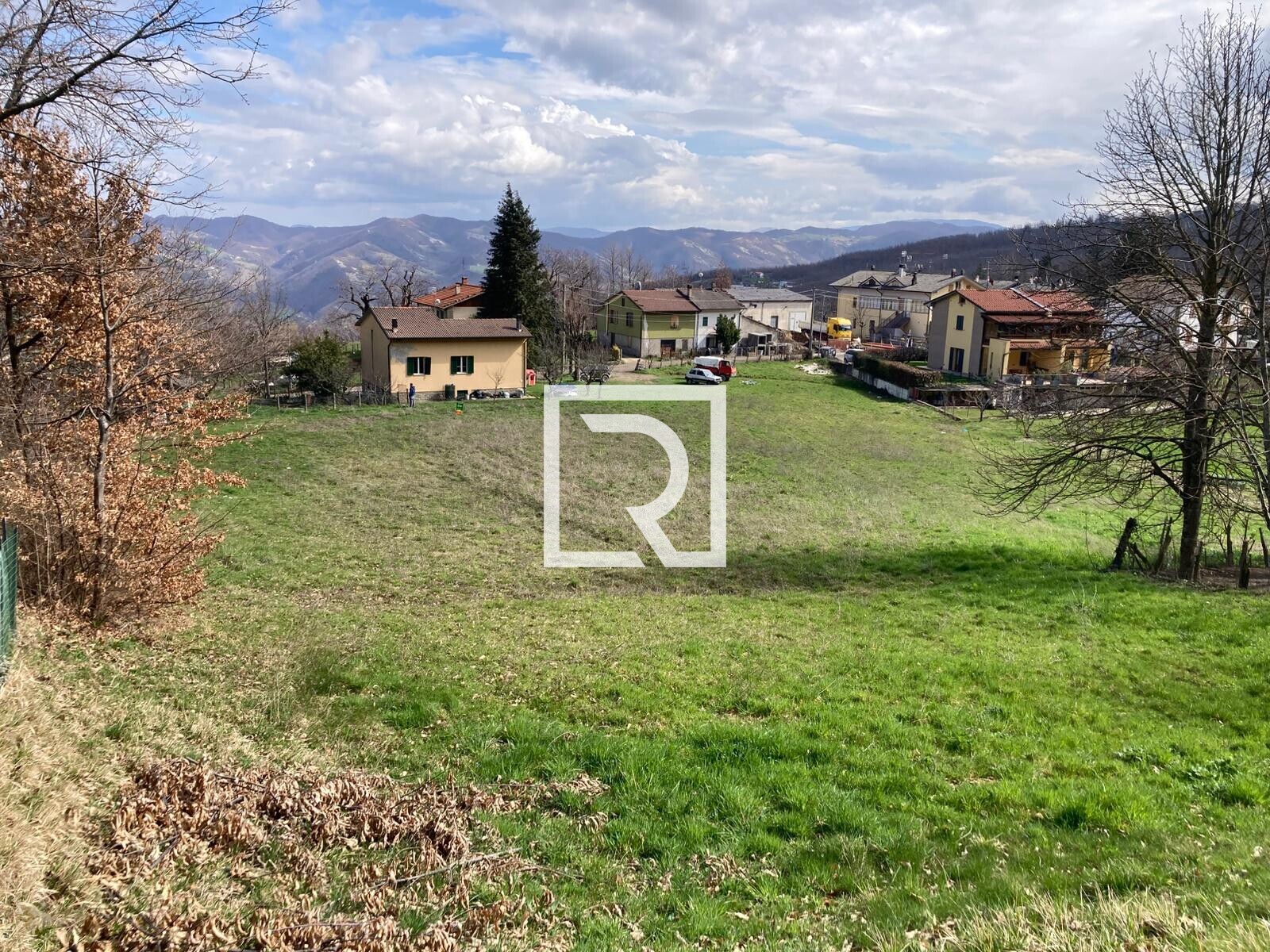 WhatsApp Image 2026-03-13 at 10.13.01