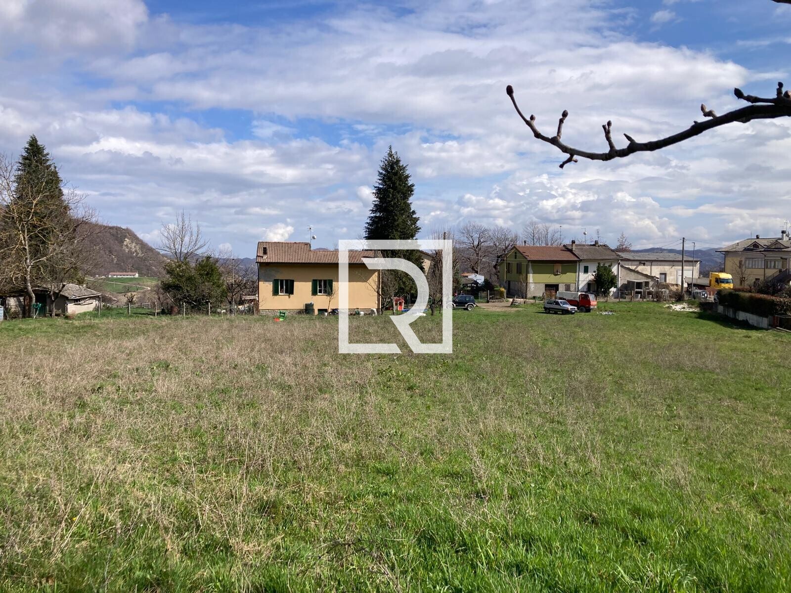 WhatsApp Image 2026-03-13 at 10.12.47 (3)