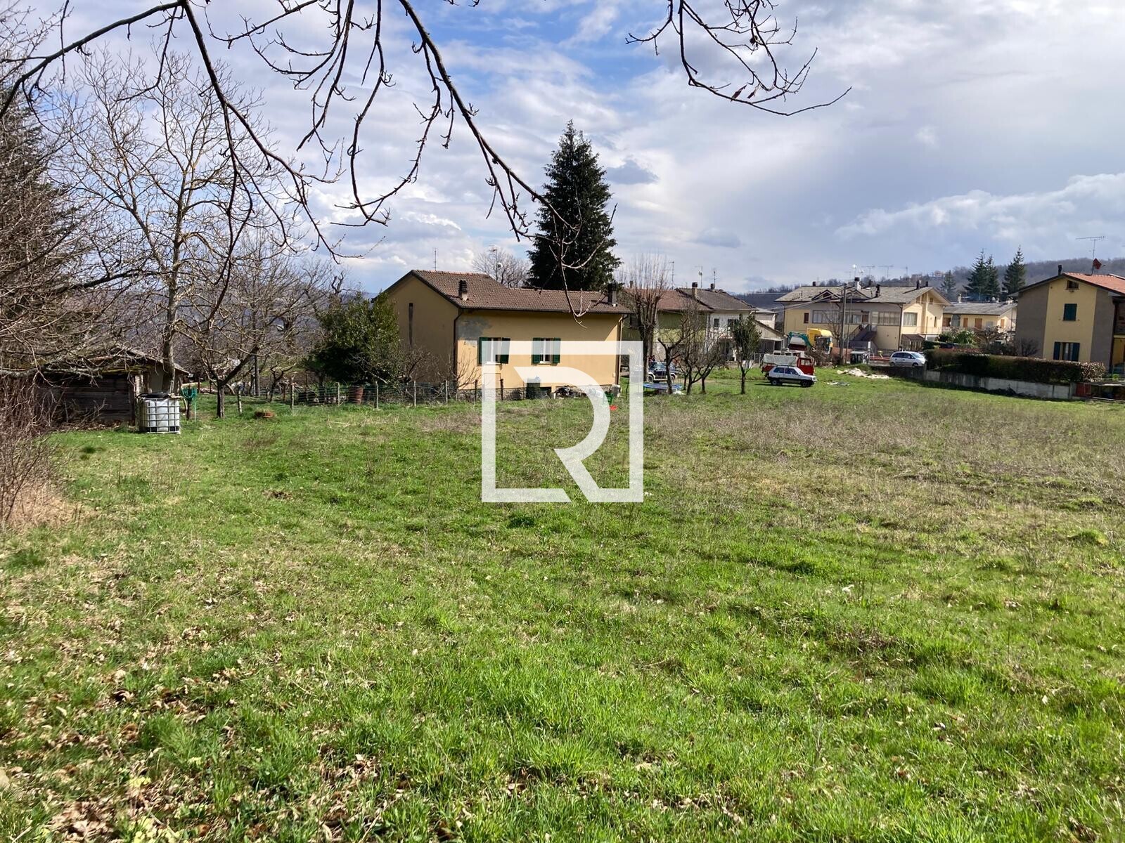 WhatsApp Image 2026-03-13 at 10.12.39