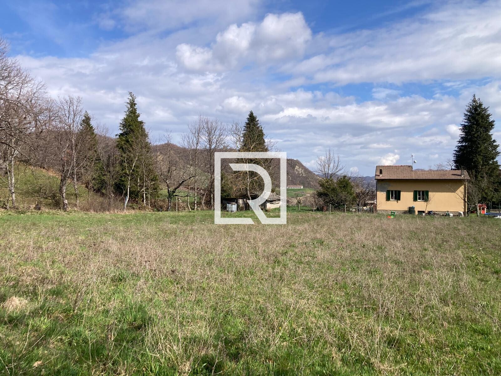 WhatsApp Image 2026-03-13 at 10.12.47 (2)