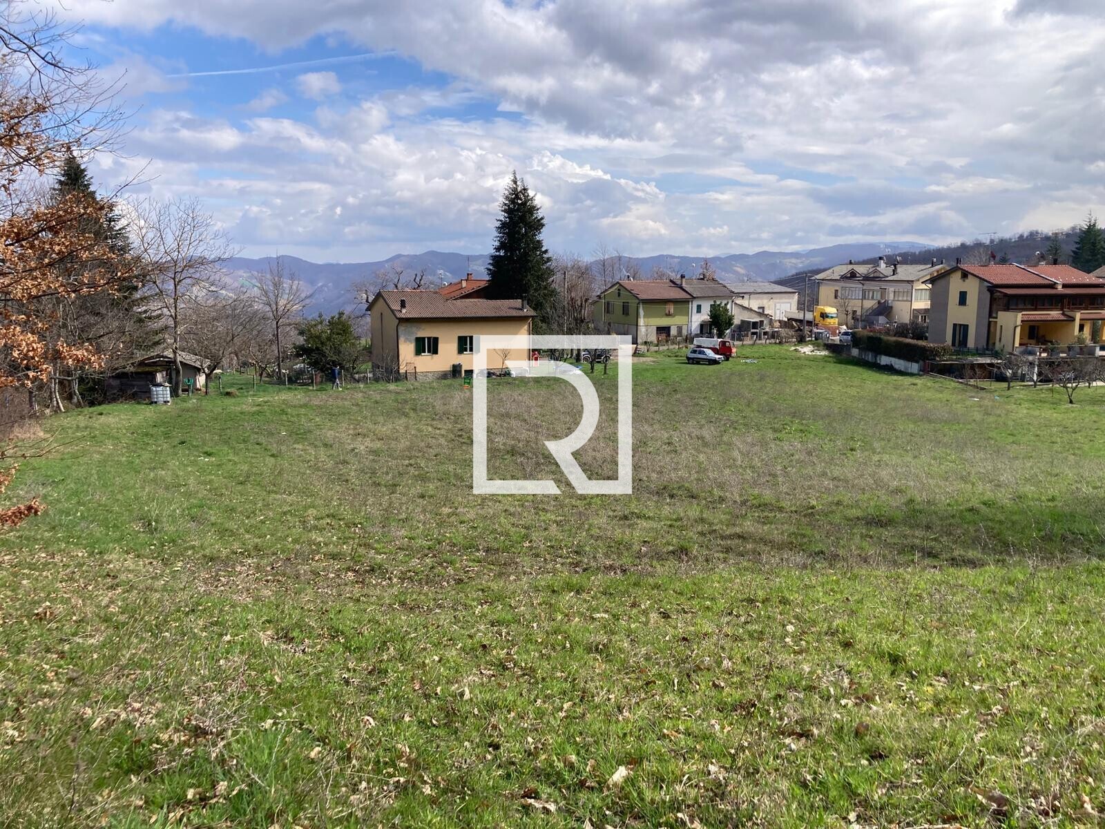 WhatsApp Image 2026-03-13 at 10.13.53 (1)