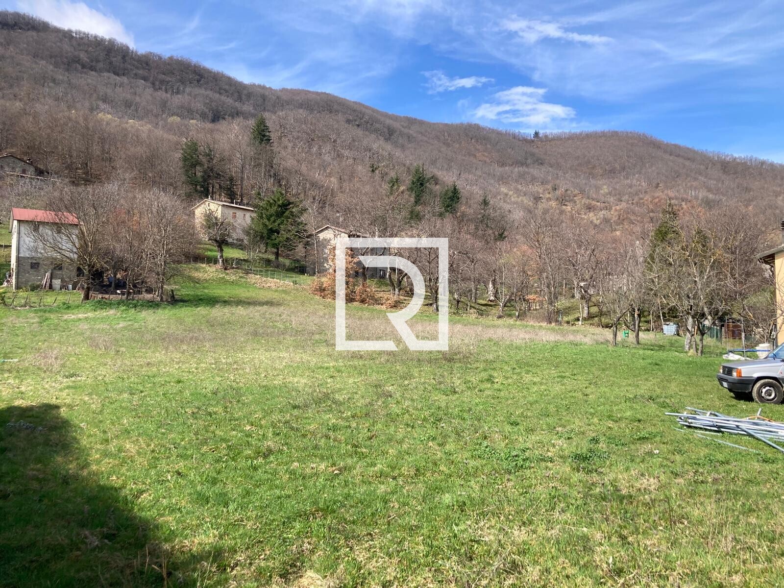 WhatsApp Image 2026-03-13 at 10.12.48 (4)