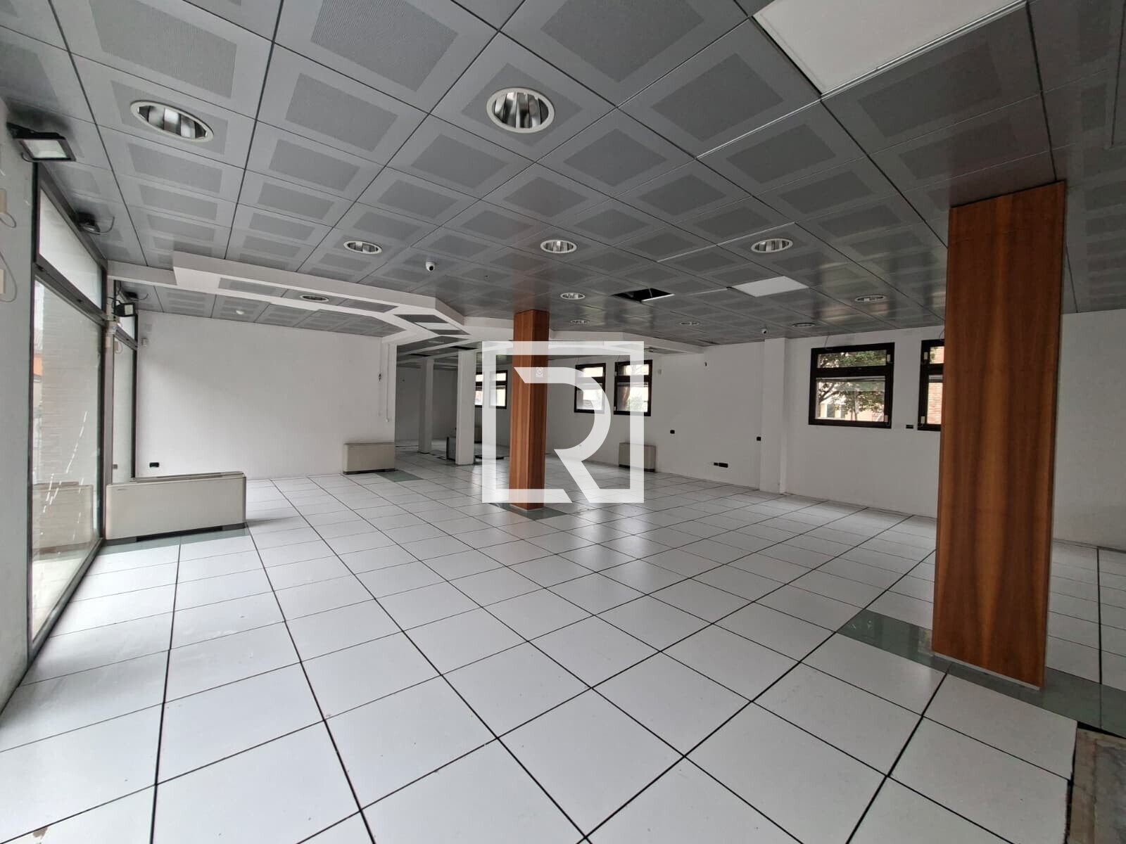 WhatsApp Image 2026-03-06 at 11.29.52