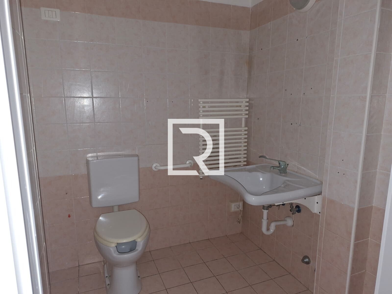 WhatsApp Image 2026-03-06 at 11.29.58