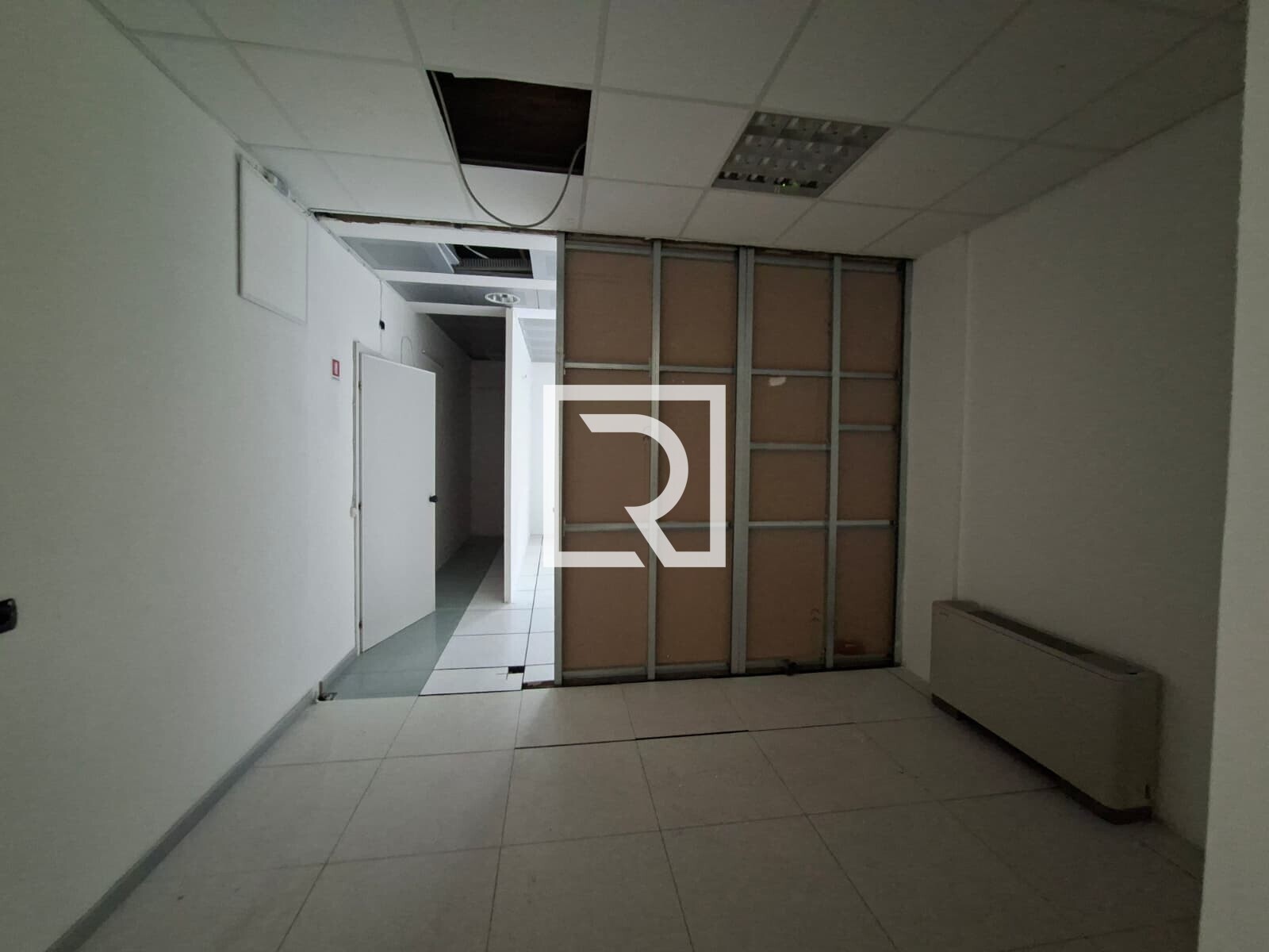 WhatsApp Image 2026-03-06 at 11.29.59 (1)