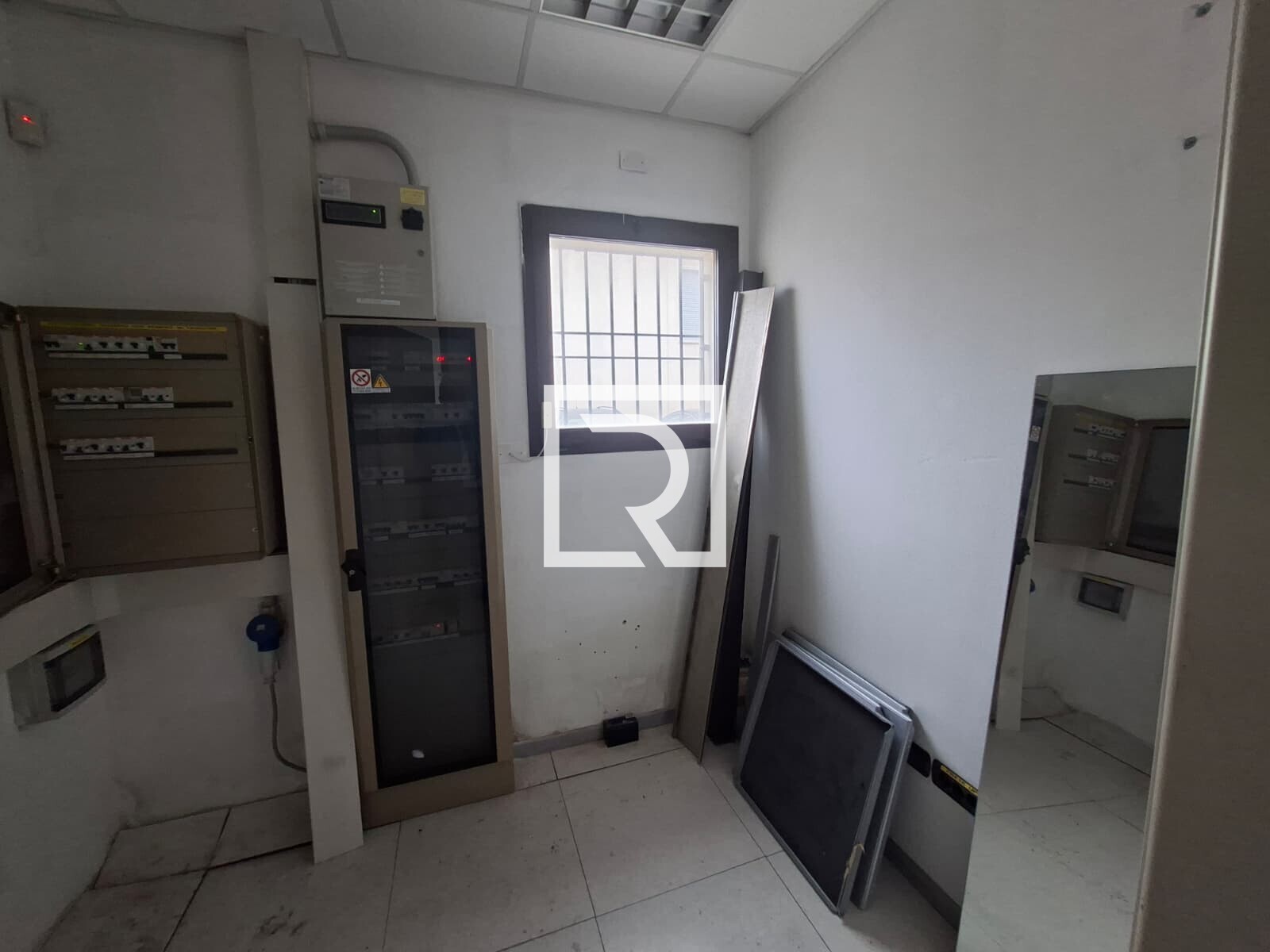 WhatsApp Image 2026-03-06 at 11.29.59