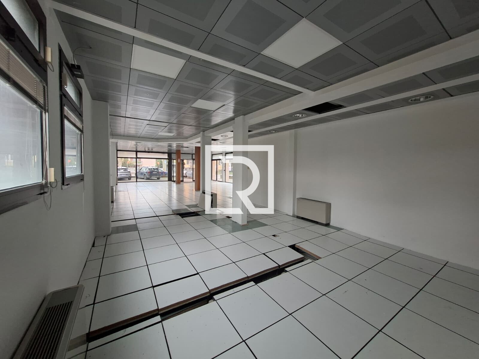 WhatsApp Image 2026-03-06 at 11.29.56 (1)