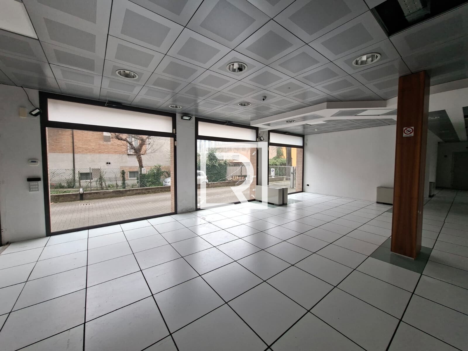 WhatsApp Image 2026-03-06 at 11.29.49