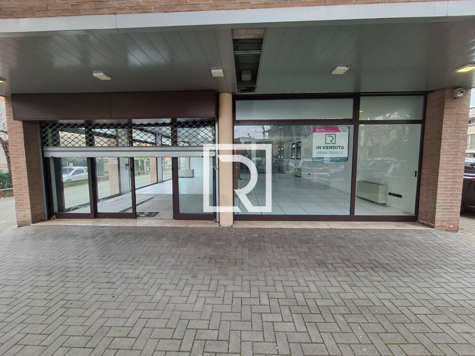 WhatsApp Image 2026-03-06 at 11.30.02 (1)