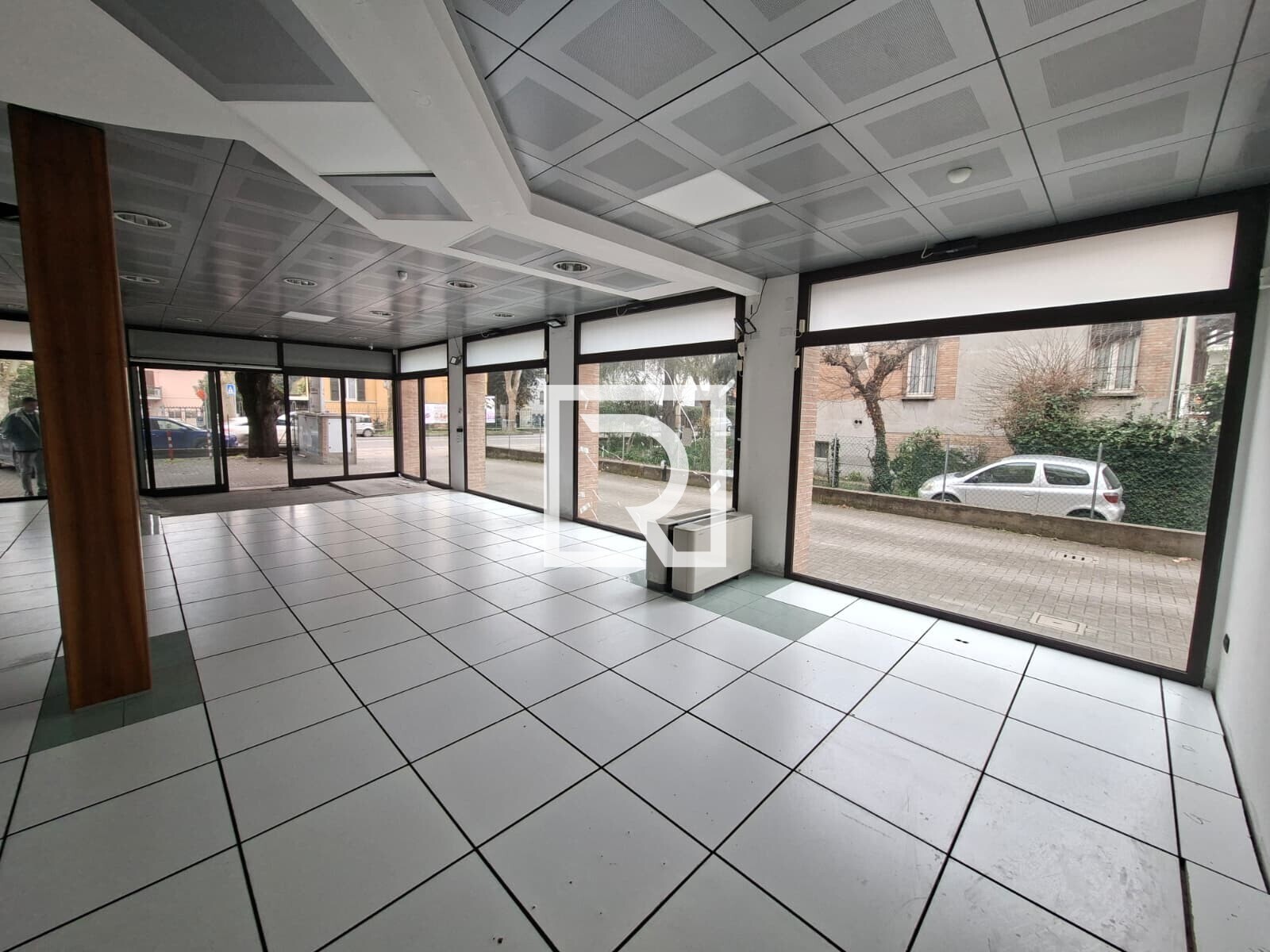 WhatsApp Image 2026-03-06 at 11.29.49 (3)