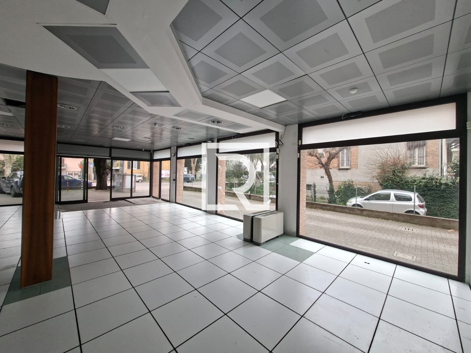 WhatsApp Image 2026-03-06 at 11.29.49 (2)