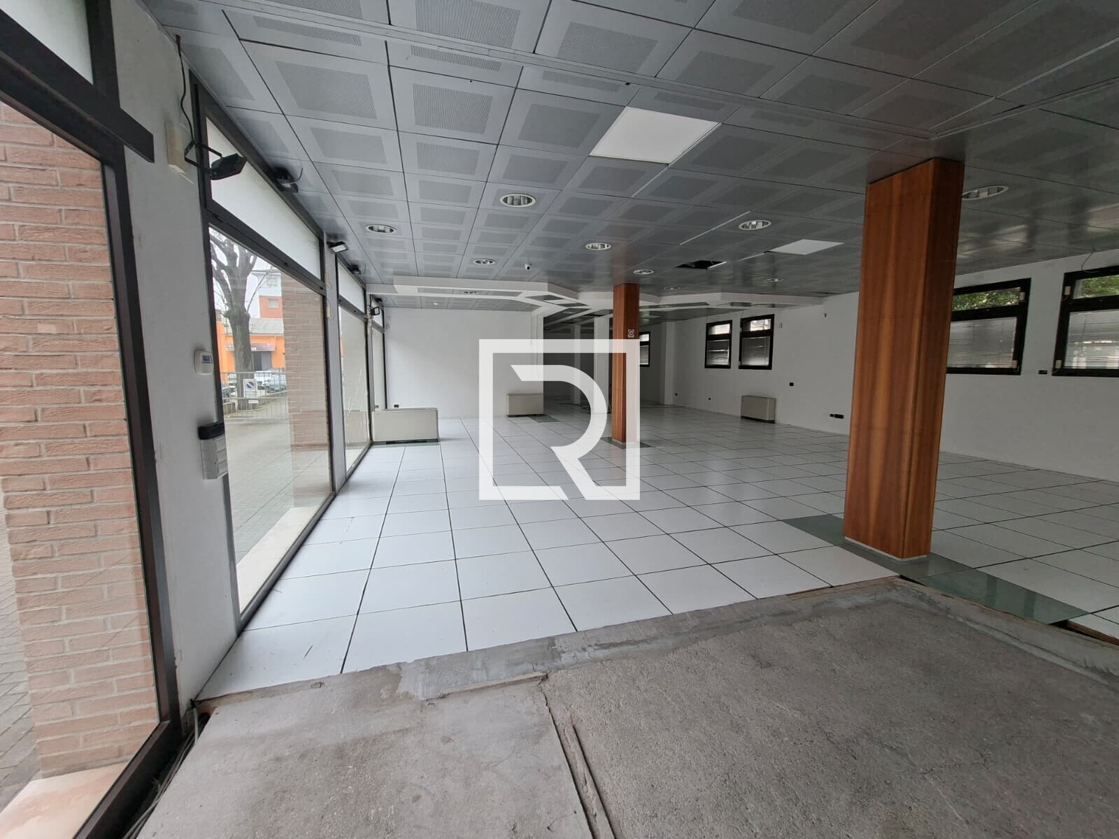 WhatsApp Image 2026-03-06 at 11.29.46