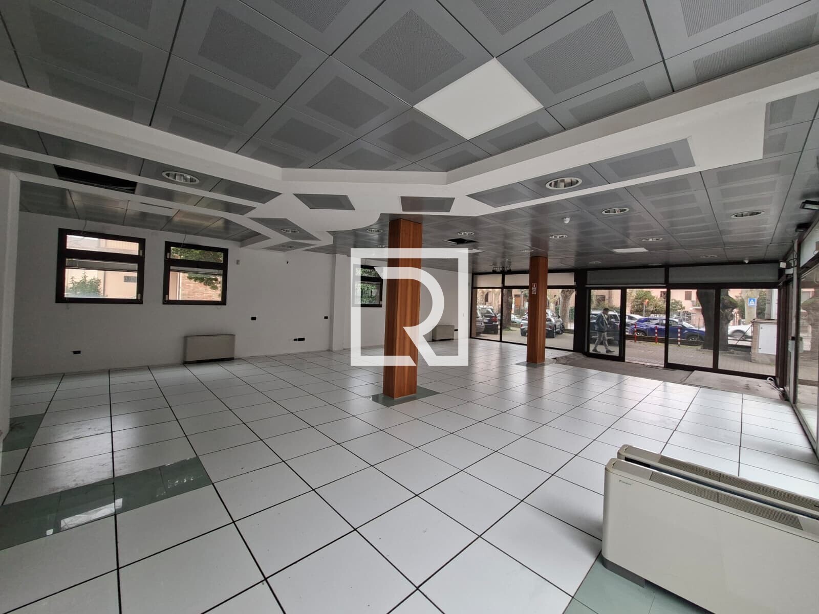 WhatsApp Image 2026-03-06 at 11.29.49 (4)