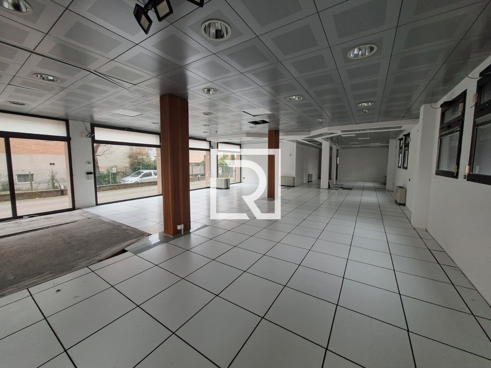 WhatsApp Image 2026-03-06 at 11.29.47