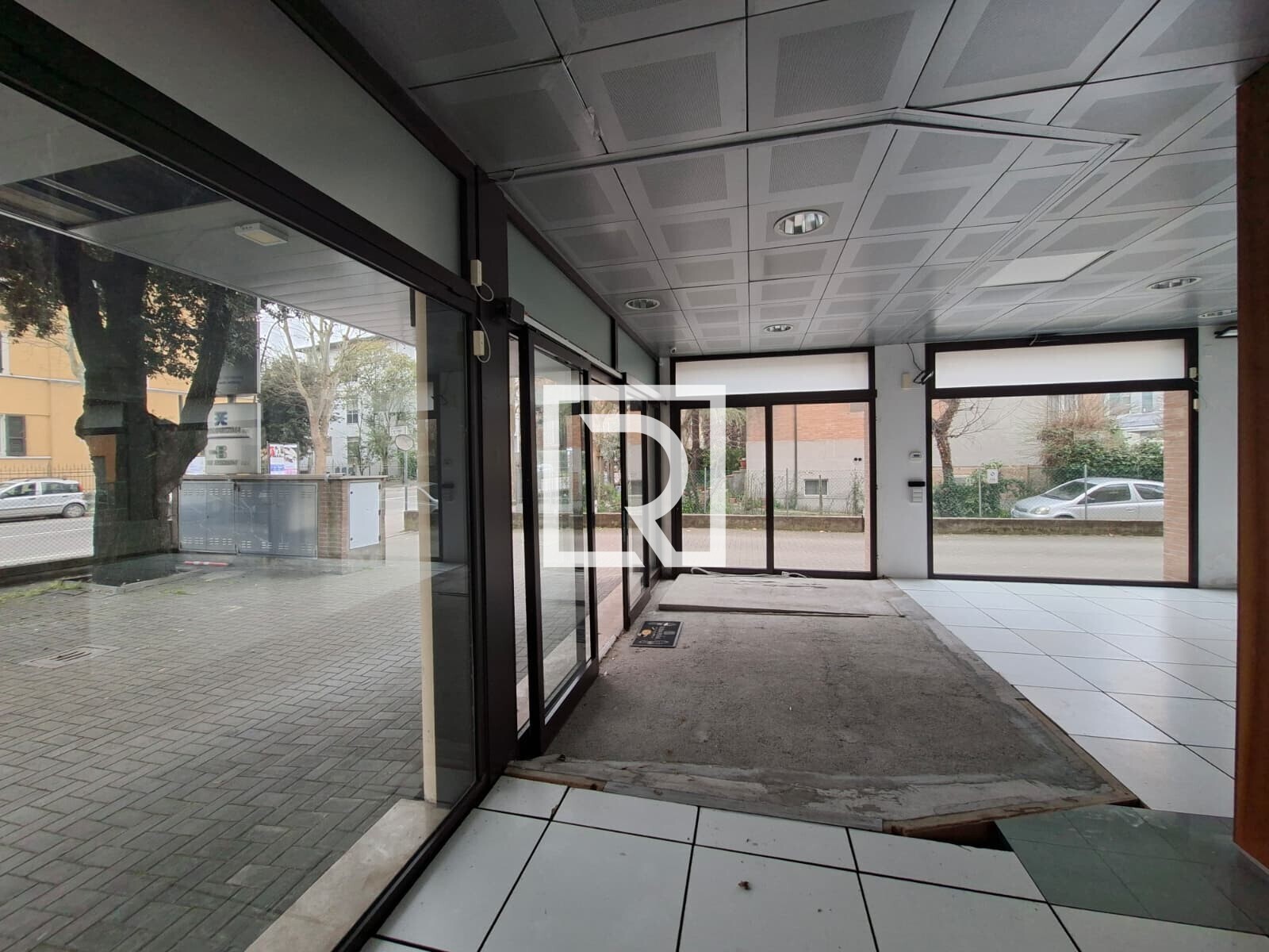 WhatsApp Image 2026-03-06 at 11.29.47 (2)