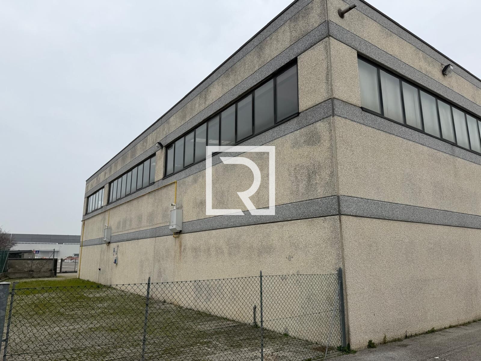 PHOTO-2026-03-03-12-32-04 (18)