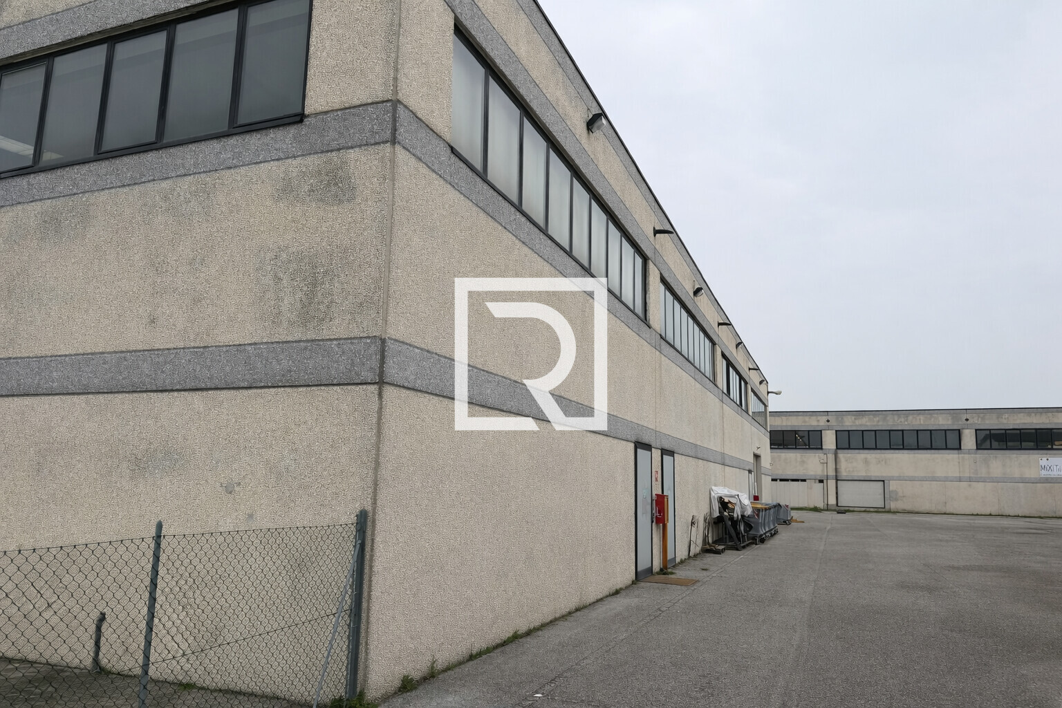 ChatGPT Image 4 mar 2026, 12_24_36