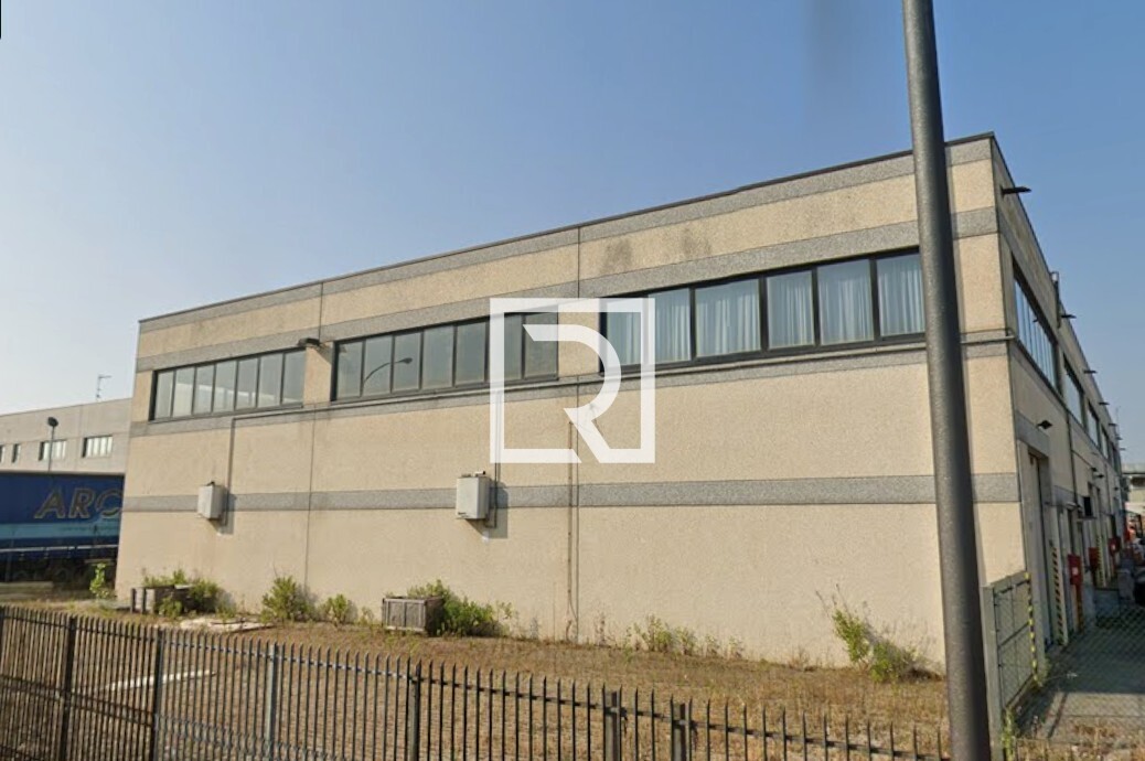 Screenshot 2026-03-05 181114