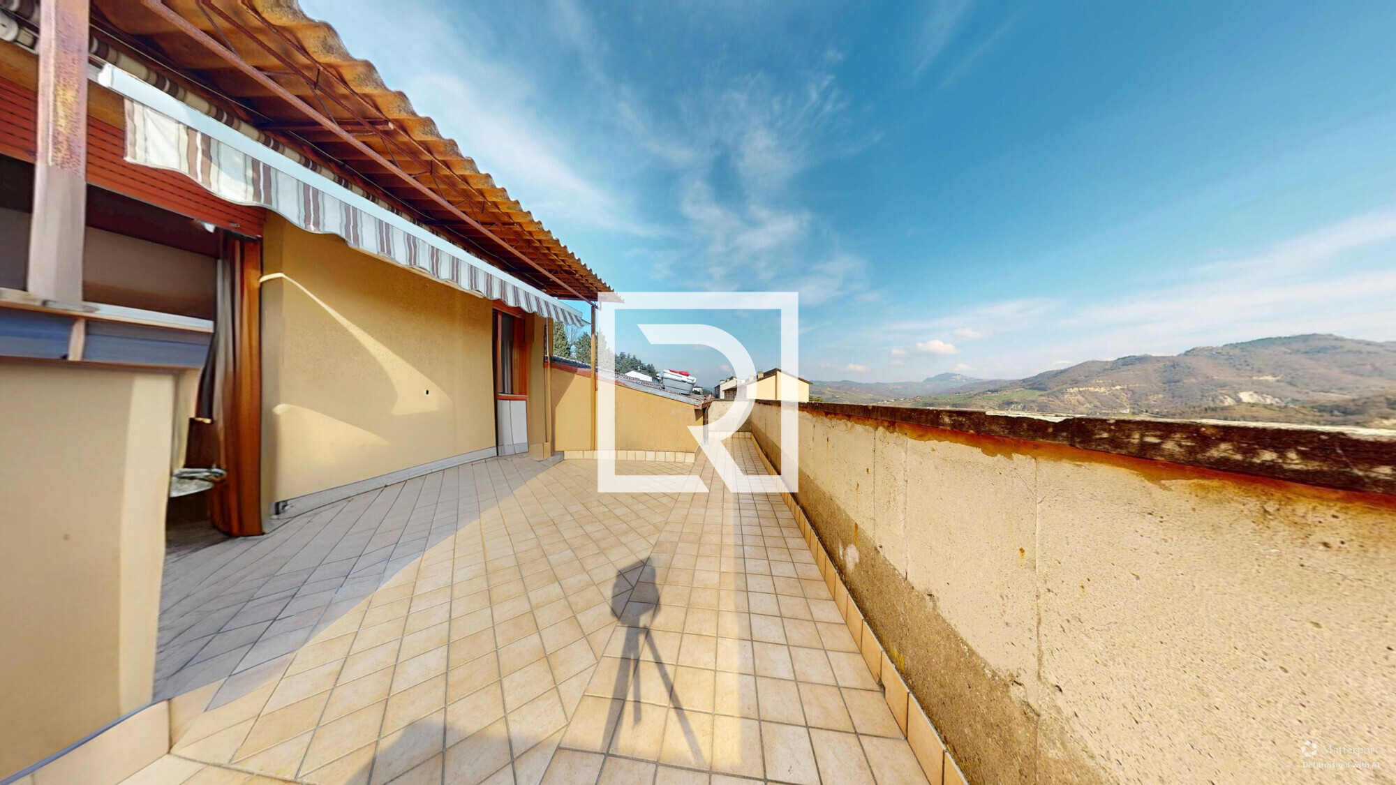 03102026_101418_defurnished