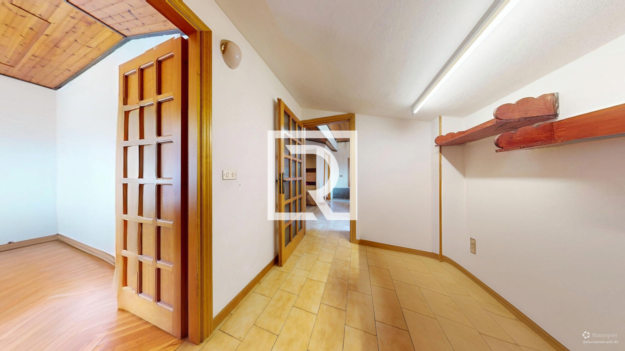 03102026_101939_defurnished