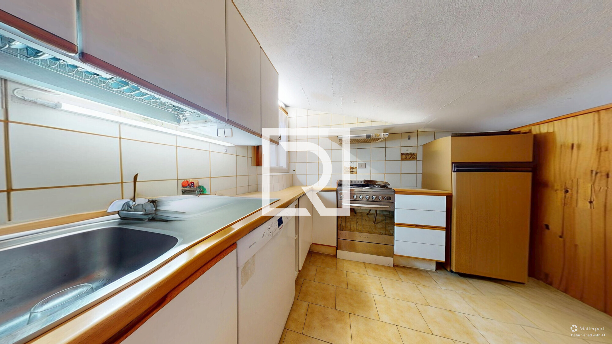 03102026_101038_defurnished