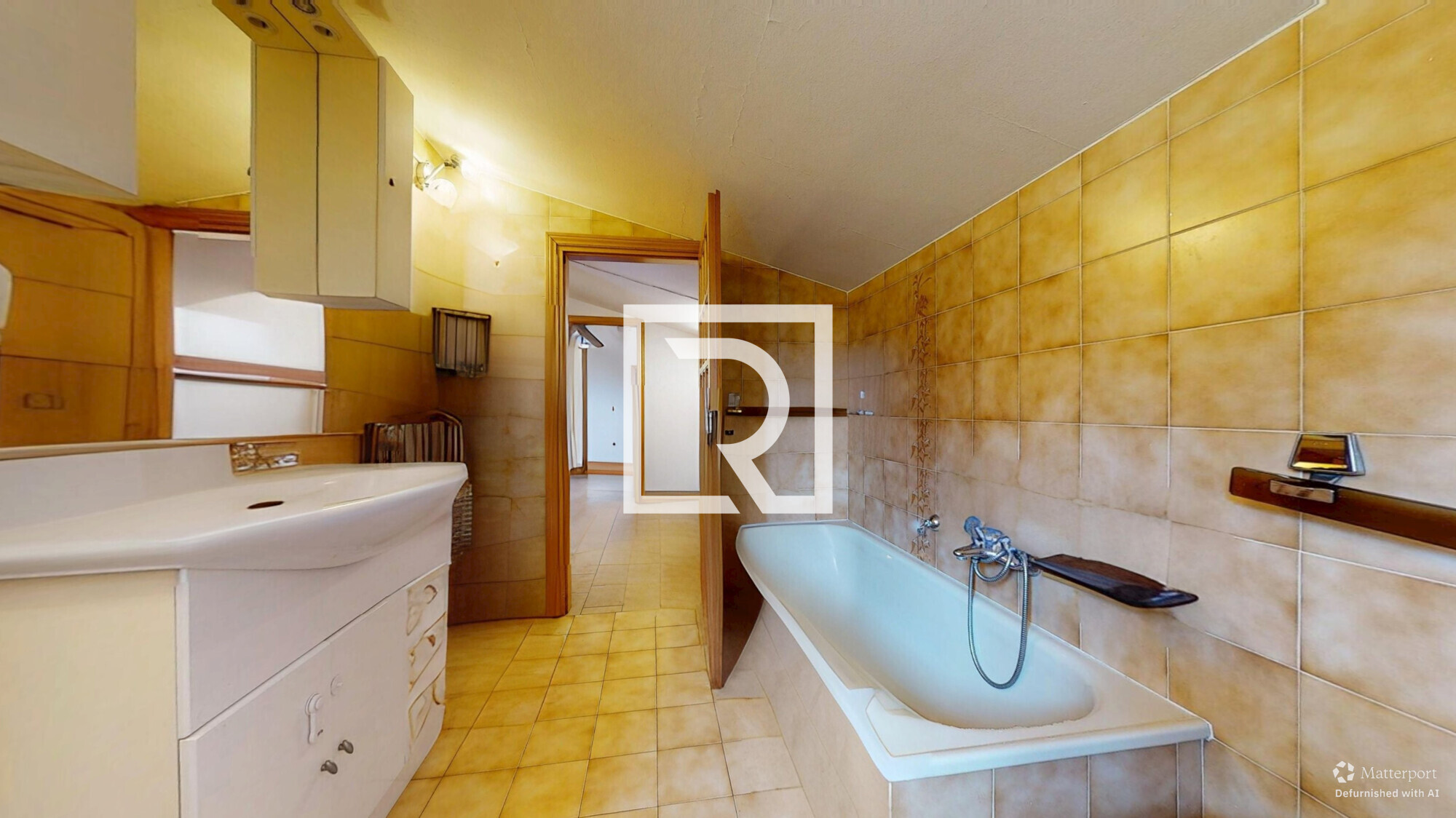 03102026_101922_defurnished