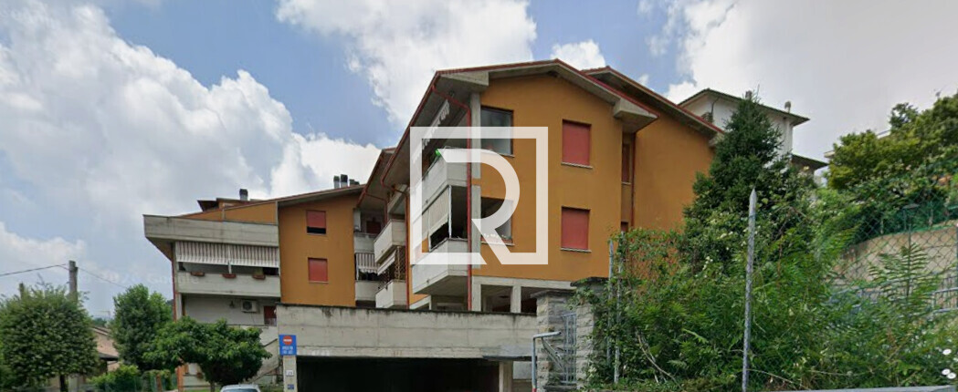 Immagine APPARTAMENTO SARSINA 2