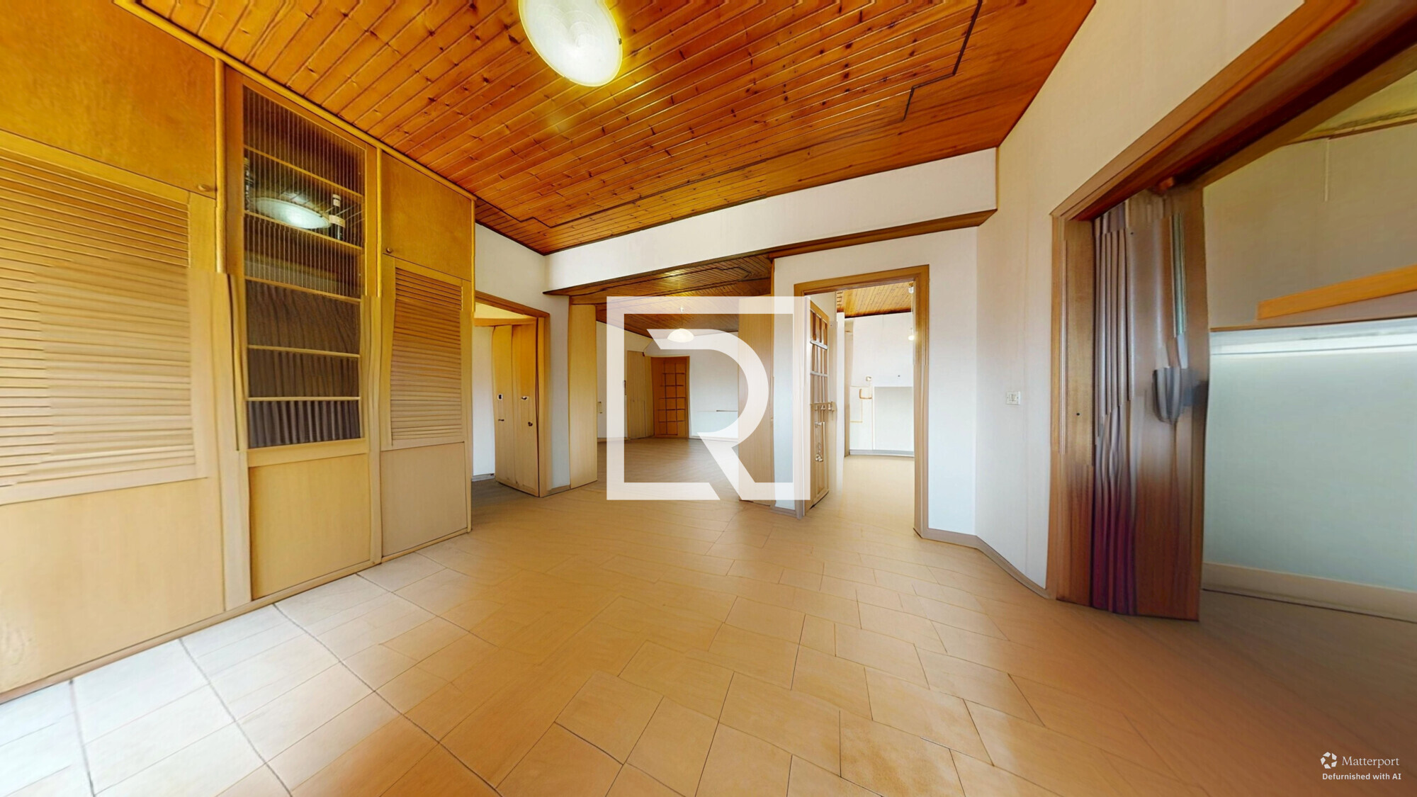 03102026_101015_defurnished