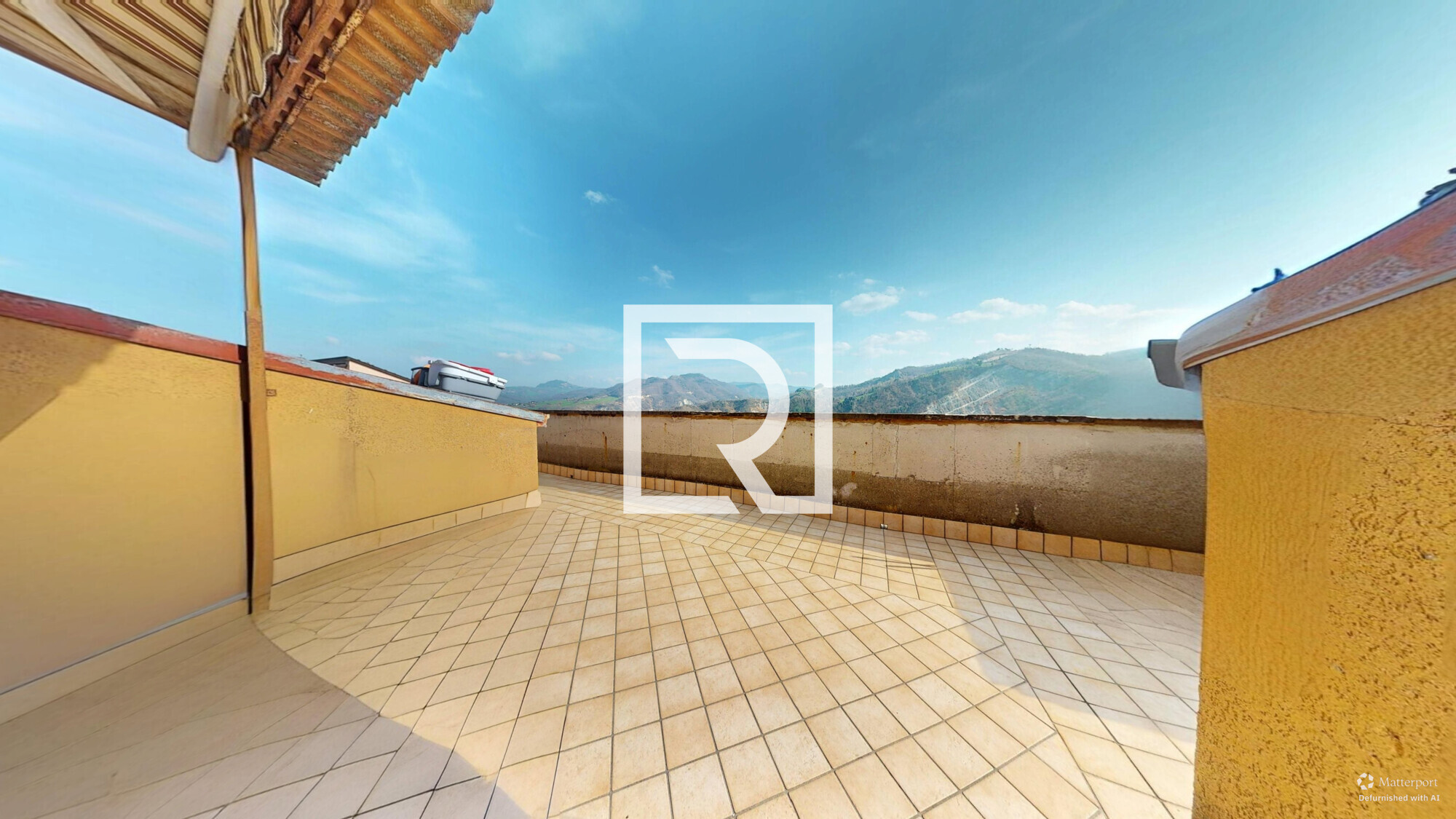 03102026_101506_defurnished