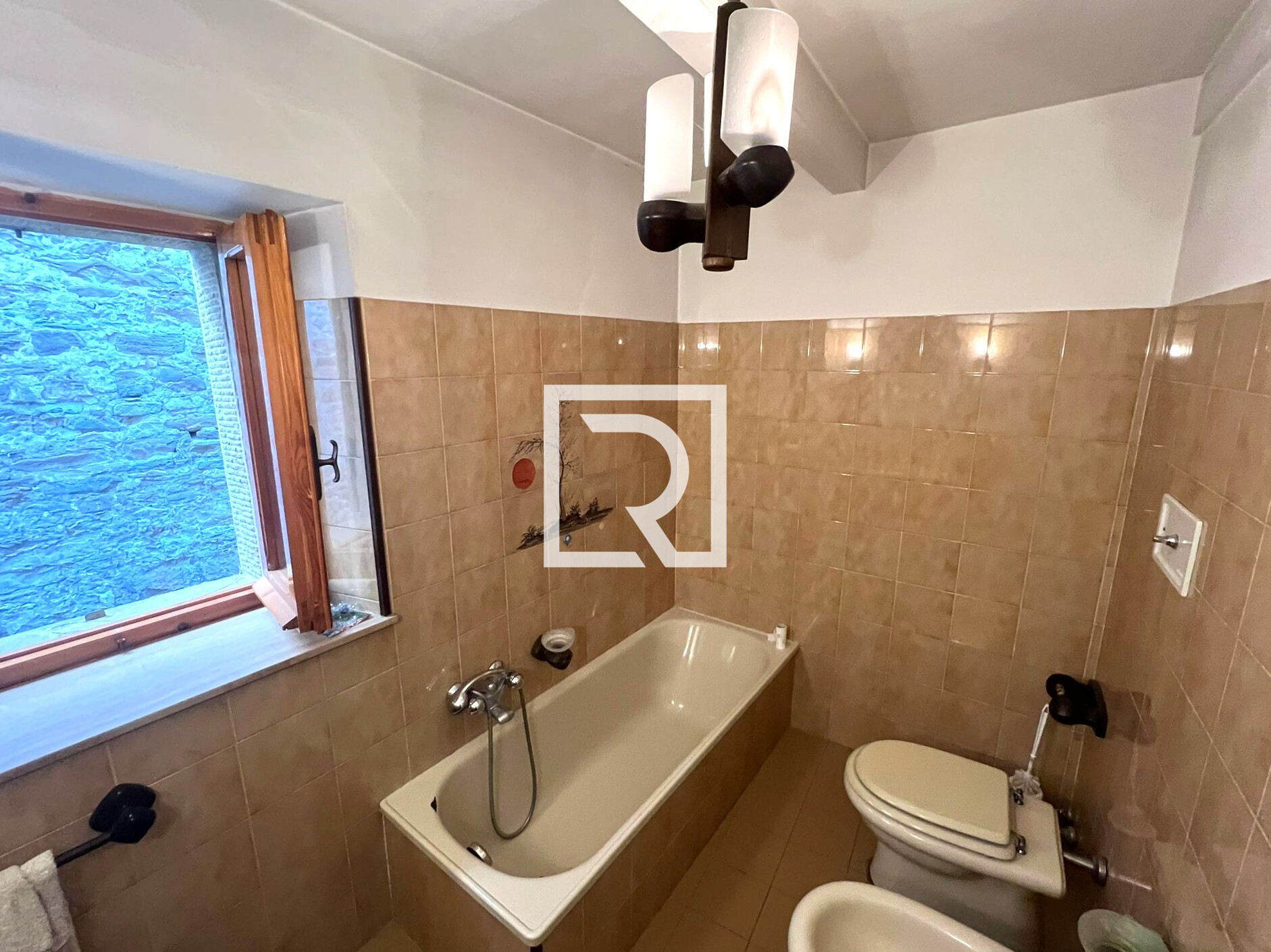 WhatsApp Image 2026-03-10 at 12.37.35 (6)