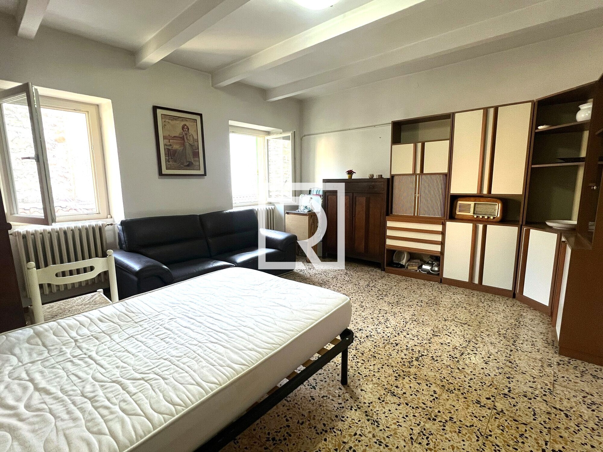 WhatsApp Image 2026-03-10 at 12.37.35 (12)