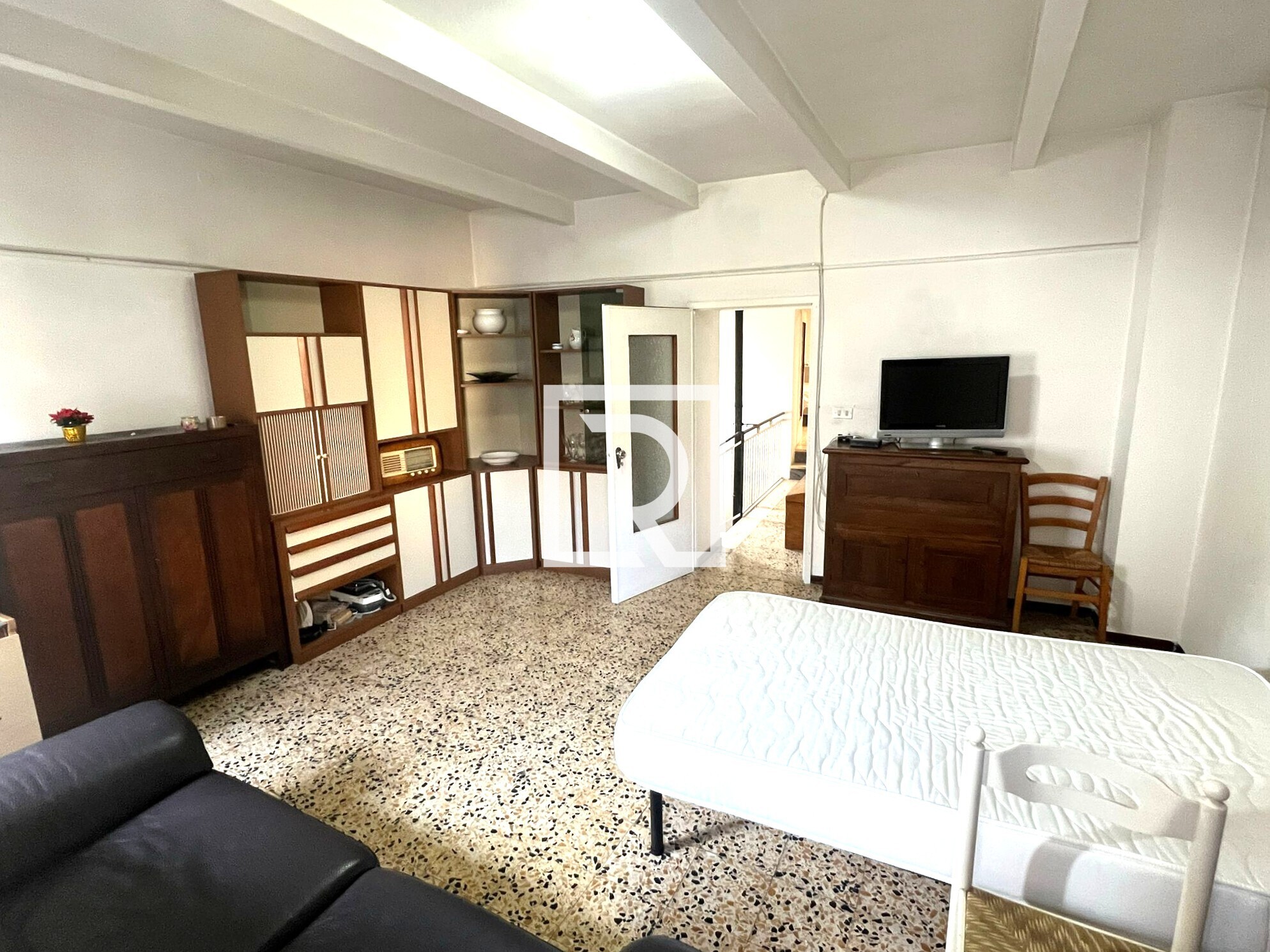 WhatsApp Image 2026-03-10 at 12.37.36 (13)