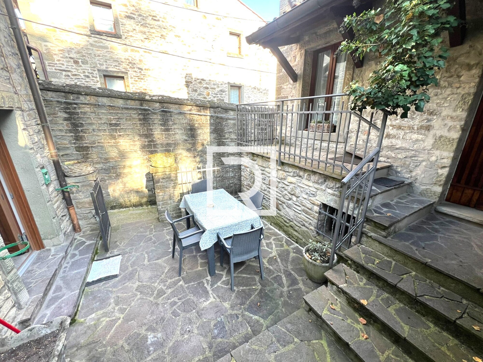 WhatsApp Image 2026-03-10 at 12.37.37 (5)