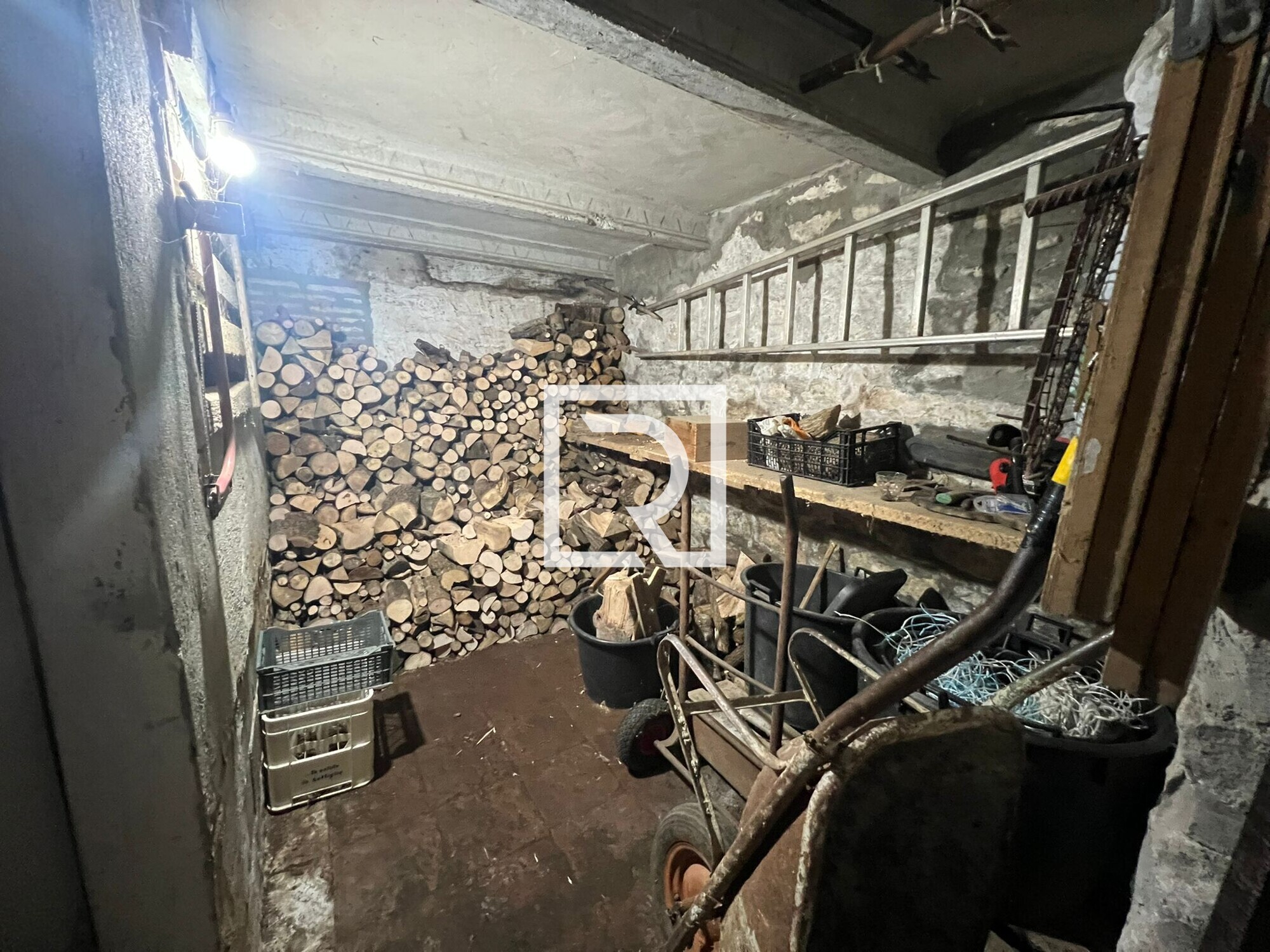 WhatsApp Image 2026-03-10 at 12.37.36 (4)